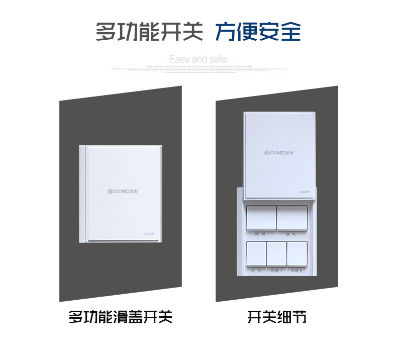 5.gif 5.gif