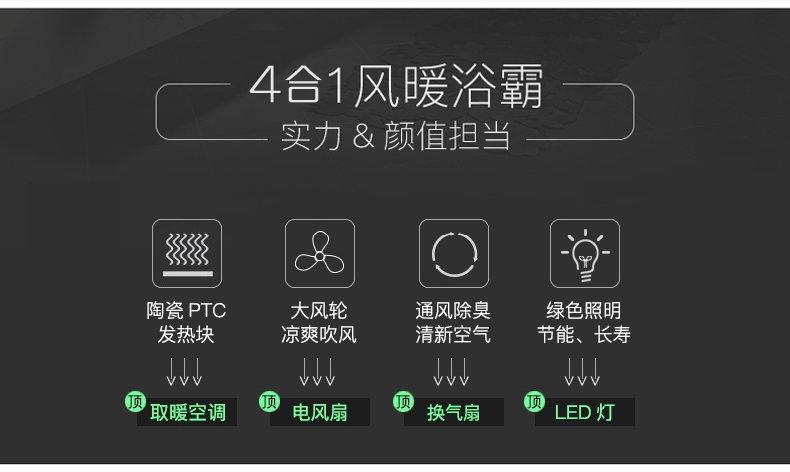 6.gif 6.gif