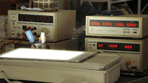 444.gif 444.gif