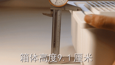888.gif 888.gif